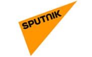 sputnik